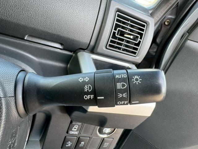 ウェイク X SA グー鑑定書付/9型ディスプレイオーディオ/バックカメラ/パワースライドドア/LEDヘッドライト/Bluetooth/ETC車載器/衝突軽減ブレーキ/純正14インチアルミホイール/スマートキー(33枚目)