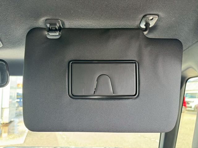 ウェイク X SA グー鑑定書付/9型ディスプレイオーディオ/バックカメラ/パワースライドドア/LEDヘッドライト/Bluetooth/ETC車載器/衝突軽減ブレーキ/純正14インチアルミホイール/スマートキー(36枚目)