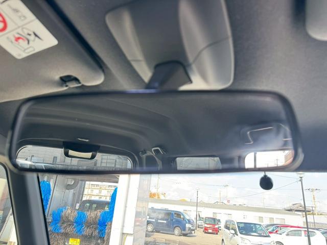 ウェイク X SA グー鑑定書付/9型ディスプレイオーディオ/バックカメラ/パワースライドドア/LEDヘッドライト/Bluetooth/ETC車載器/衝突軽減ブレーキ/純正14インチアルミホイール/スマートキー(38枚目)