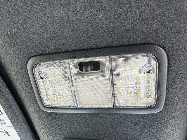 ウェイク X SA グー鑑定書付/9型ディスプレイオーディオ/バックカメラ/パワースライドドア/LEDヘッドライト/Bluetooth/ETC車載器/衝突軽減ブレーキ/純正14インチアルミホイール/スマートキー(39枚目)