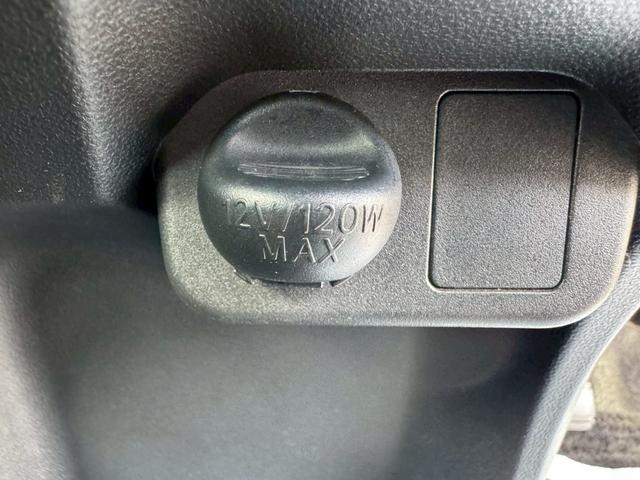 ウェイク X SA グー鑑定書付/9型ディスプレイオーディオ/バックカメラ/パワースライドドア/LEDヘッドライト/Bluetooth/ETC車載器/衝突軽減ブレーキ/純正14インチアルミホイール/スマートキー(41枚目)