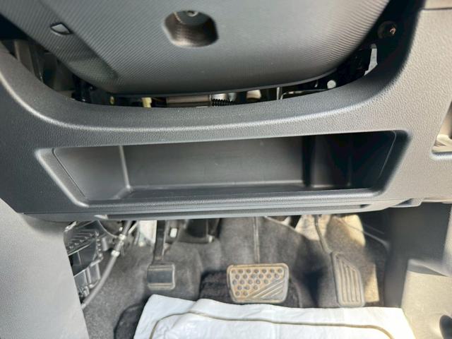 ウェイク X SA グー鑑定書付/9型ディスプレイオーディオ/バックカメラ/パワースライドドア/LEDヘッドライト/Bluetooth/ETC車載器/衝突軽減ブレーキ/純正14インチアルミホイール/スマートキー(43枚目)