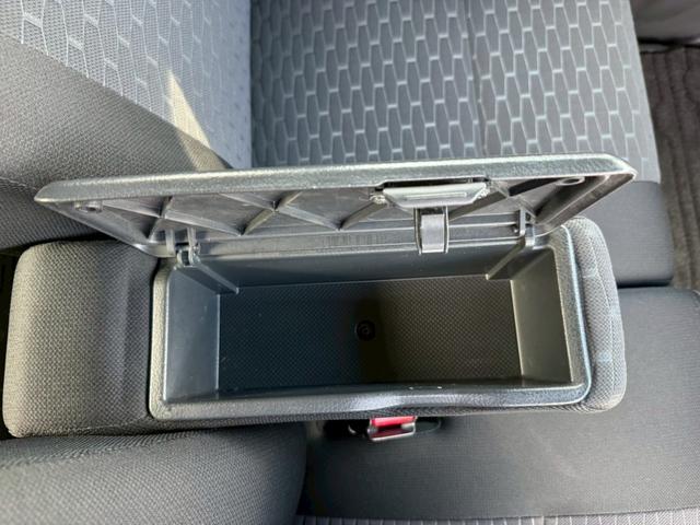 ウェイク X SA グー鑑定書付/9型ディスプレイオーディオ/バックカメラ/パワースライドドア/LEDヘッドライト/Bluetooth/ETC車載器/衝突軽減ブレーキ/純正14インチアルミホイール/スマートキー(44枚目)