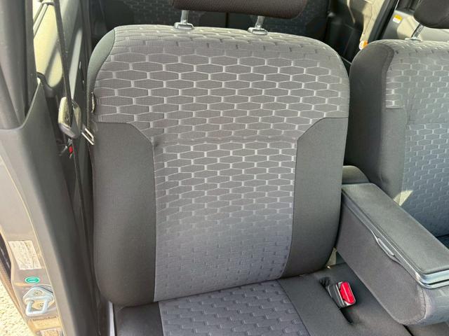 ウェイク X SA グー鑑定書付/9型ディスプレイオーディオ/バックカメラ/パワースライドドア/LEDヘッドライト/Bluetooth/ETC車載器/衝突軽減ブレーキ/純正14インチアルミホイール/スマートキー(48枚目)