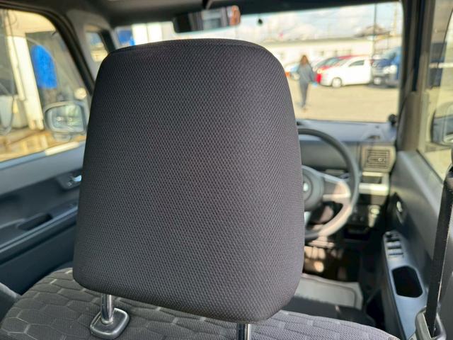 ウェイク X SA グー鑑定書付/9型ディスプレイオーディオ/バックカメラ/パワースライドドア/LEDヘッドライト/Bluetooth/ETC車載器/衝突軽減ブレーキ/純正14インチアルミホイール/スマートキー(51枚目)