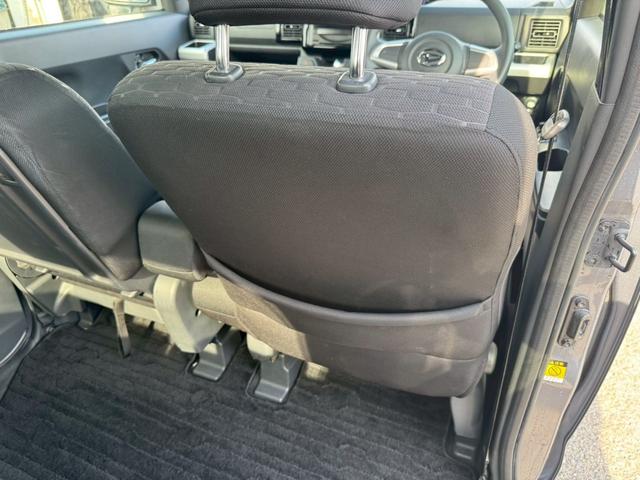 ウェイク X SA グー鑑定書付/9型ディスプレイオーディオ/バックカメラ/パワースライドドア/LEDヘッドライト/Bluetooth/ETC車載器/衝突軽減ブレーキ/純正14インチアルミホイール/スマートキー(52枚目)