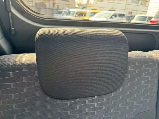 ウェイク X SA グー鑑定書付/9型ディスプレイオーディオ/バックカメラ/パワースライドドア/LEDヘッドライト/Bluetooth/ETC車載器/衝突軽減ブレーキ/純正14インチアルミホイール/スマートキー(53枚目)