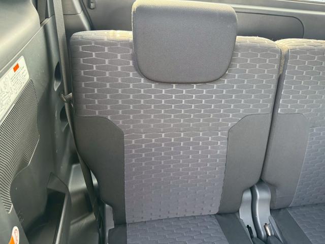 ウェイク X SA グー鑑定書付/9型ディスプレイオーディオ/バックカメラ/パワースライドドア/LEDヘッドライト/Bluetooth/ETC車載器/衝突軽減ブレーキ/純正14インチアルミホイール/スマートキー(54枚目)