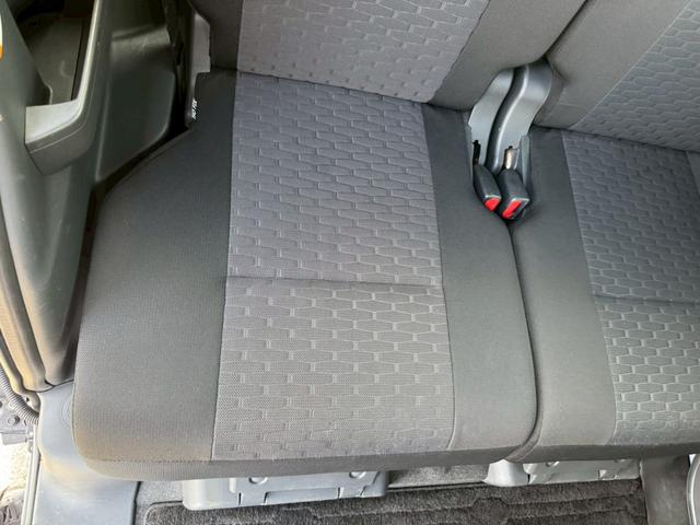 ウェイク X SA グー鑑定書付/9型ディスプレイオーディオ/バックカメラ/パワースライドドア/LEDヘッドライト/Bluetooth/ETC車載器/衝突軽減ブレーキ/純正14インチアルミホイール/スマートキー(55枚目)