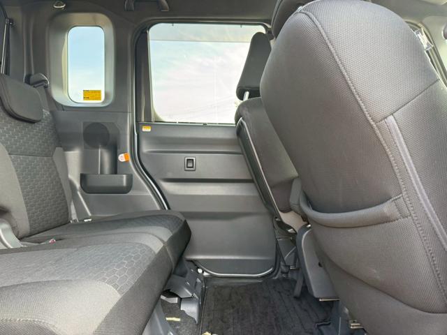 ウェイク X SA グー鑑定書付/9型ディスプレイオーディオ/バックカメラ/パワースライドドア/LEDヘッドライト/Bluetooth/ETC車載器/衝突軽減ブレーキ/純正14インチアルミホイール/スマートキー(56枚目)