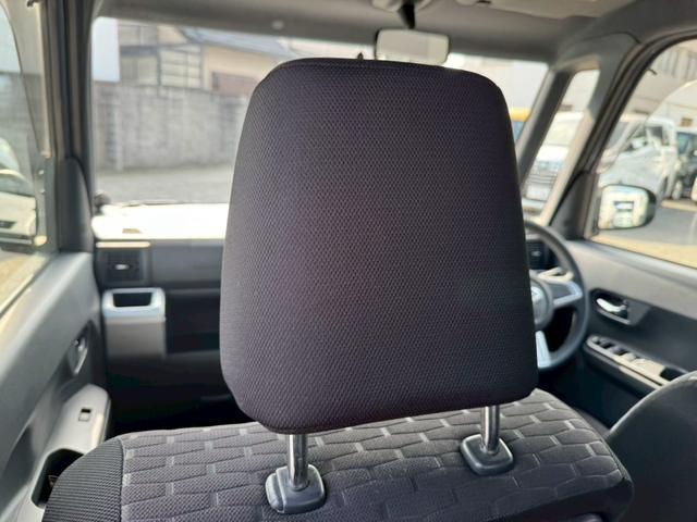 ウェイク X SA グー鑑定書付/9型ディスプレイオーディオ/バックカメラ/パワースライドドア/LEDヘッドライト/Bluetooth/ETC車載器/衝突軽減ブレーキ/純正14インチアルミホイール/スマートキー(61枚目)