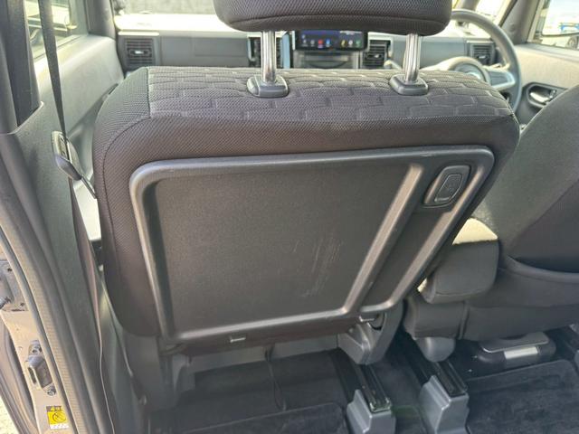 ウェイク X SA グー鑑定書付/9型ディスプレイオーディオ/バックカメラ/パワースライドドア/LEDヘッドライト/Bluetooth/ETC車載器/衝突軽減ブレーキ/純正14インチアルミホイール/スマートキー(62枚目)