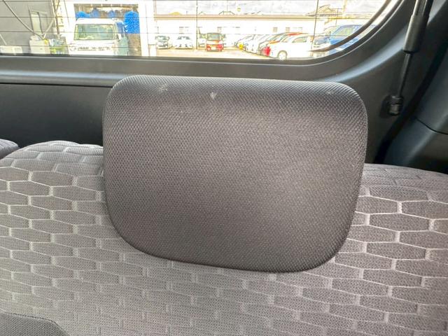 ウェイク X SA グー鑑定書付/9型ディスプレイオーディオ/バックカメラ/パワースライドドア/LEDヘッドライト/Bluetooth/ETC車載器/衝突軽減ブレーキ/純正14インチアルミホイール/スマートキー(63枚目)