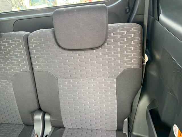 ウェイク X SA グー鑑定書付/9型ディスプレイオーディオ/バックカメラ/パワースライドドア/LEDヘッドライト/Bluetooth/ETC車載器/衝突軽減ブレーキ/純正14インチアルミホイール/スマートキー(64枚目)