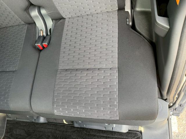 ウェイク X SA グー鑑定書付/9型ディスプレイオーディオ/バックカメラ/パワースライドドア/LEDヘッドライト/Bluetooth/ETC車載器/衝突軽減ブレーキ/純正14インチアルミホイール/スマートキー(65枚目)