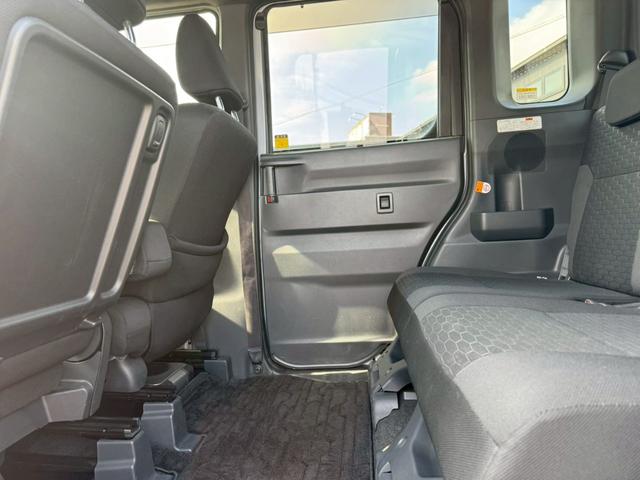 ウェイク X SA グー鑑定書付/9型ディスプレイオーディオ/バックカメラ/パワースライドドア/LEDヘッドライト/Bluetooth/ETC車載器/衝突軽減ブレーキ/純正14インチアルミホイール/スマートキー(66枚目)