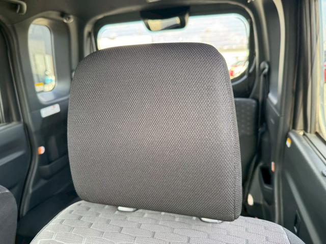 ウェイク X SA グー鑑定書付/9型ディスプレイオーディオ/バックカメラ/パワースライドドア/LEDヘッドライト/Bluetooth/ETC車載器/衝突軽減ブレーキ/純正14インチアルミホイール/スマートキー(68枚目)