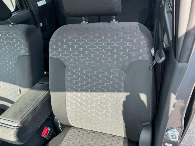 ウェイク X SA グー鑑定書付/9型ディスプレイオーディオ/バックカメラ/パワースライドドア/LEDヘッドライト/Bluetooth/ETC車載器/衝突軽減ブレーキ/純正14インチアルミホイール/スマートキー(69枚目)