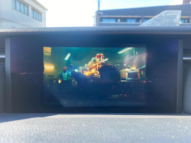 RC RC350 Fスポーツ グー認定書付/純正オーディオ/バックカメラ/ETC車載器/パワーシート/ハンドルヒーター/シートヒーター/シートクーラー/パーキングセンサー/Bluetooth/テレビ/純正19インチアルミホイール(4枚目)