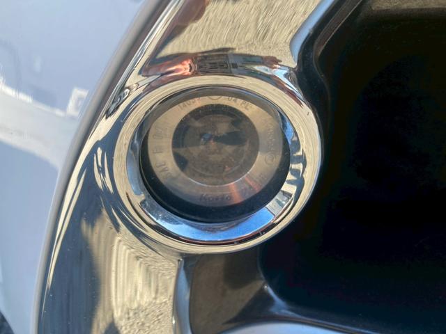 RC RC350 Fスポーツ グー認定書付/純正オーディオ/バックカメラ/ETC車載器/パワーシート/ハンドルヒーター/シートヒーター/シートクーラー/パーキングセンサー/Bluetooth/テレビ/純正19インチアルミホイール(24枚目)