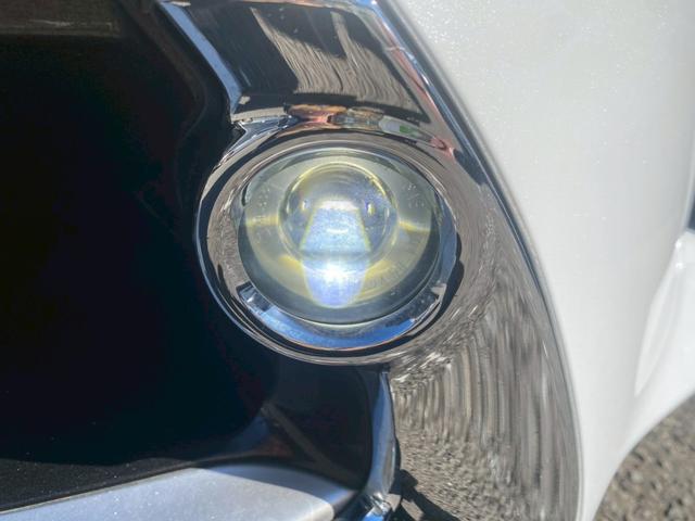 RC RC350 Fスポーツ グー認定書付/純正オーディオ/バックカメラ/ETC車載器/パワーシート/ハンドルヒーター/シートヒーター/シートクーラー/パーキングセンサー/Bluetooth/テレビ/純正19インチアルミホイール(25枚目)