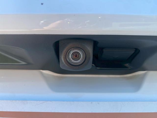 RC RC350 Fスポーツ グー認定書付/純正オーディオ/バックカメラ/ETC車載器/パワーシート/ハンドルヒーター/シートヒーター/シートクーラー/パーキングセンサー/Bluetooth/テレビ/純正19インチアルミホイール(28枚目)