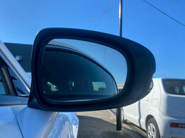 RC RC350 Fスポーツ グー認定書付/純正オーディオ/バックカメラ/ETC車載器/パワーシート/ハンドルヒーター/シートヒーター/シートクーラー/パーキングセンサー/Bluetooth/テレビ/純正19インチアルミホイール(29枚目)