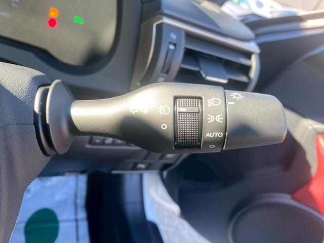 RC RC350 Fスポーツ グー認定書付/純正オーディオ/バックカメラ/ETC車載器/パワーシート/ハンドルヒーター/シートヒーター/シートクーラー/パーキングセンサー/Bluetooth/テレビ/純正19インチアルミホイール(37枚目)