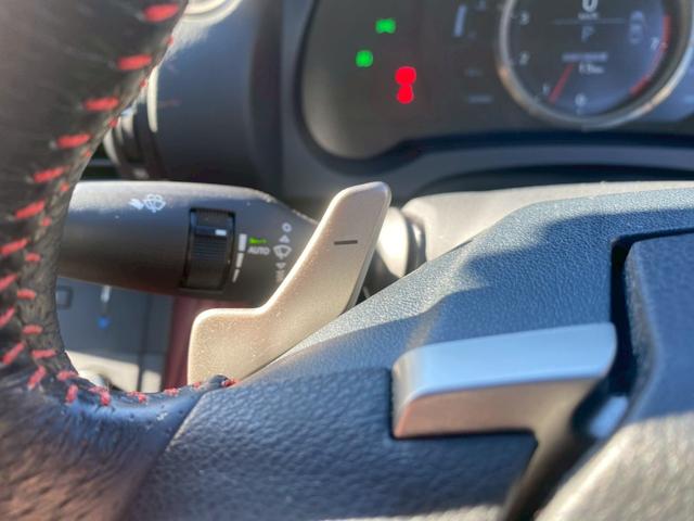 RC RC350 Fスポーツ グー認定書付/純正オーディオ/バックカメラ/ETC車載器/パワーシート/ハンドルヒーター/シートヒーター/シートクーラー/パーキングセンサー/Bluetooth/テレビ/純正19インチアルミホイール(39枚目)