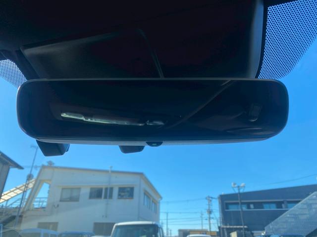 RC RC350 Fスポーツ グー認定書付/純正オーディオ/バックカメラ/ETC車載器/パワーシート/ハンドルヒーター/シートヒーター/シートクーラー/パーキングセンサー/Bluetooth/テレビ/純正19インチアルミホイール(44枚目)