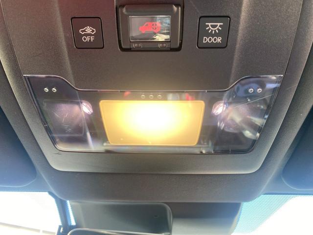 RC RC350 Fスポーツ グー認定書付/純正オーディオ/バックカメラ/ETC車載器/パワーシート/ハンドルヒーター/シートヒーター/シートクーラー/パーキングセンサー/Bluetooth/テレビ/純正19インチアルミホイール(45枚目)