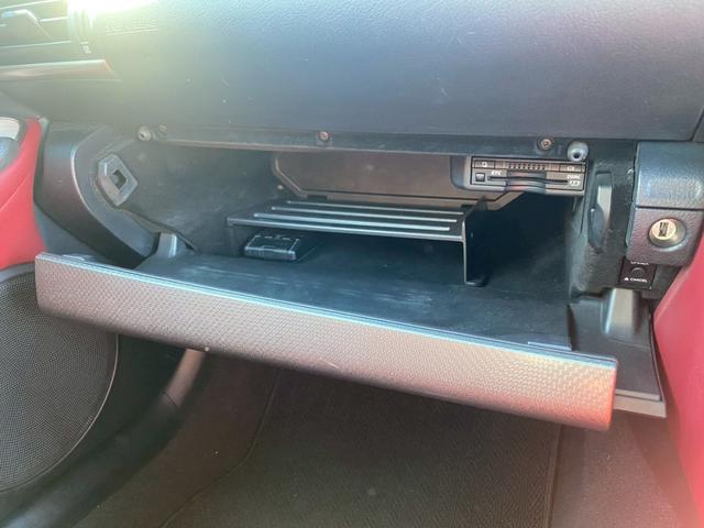 RC RC350 Fスポーツ グー認定書付/純正オーディオ/バックカメラ/ETC車載器/パワーシート/ハンドルヒーター/シートヒーター/シートクーラー/パーキングセンサー/Bluetooth/テレビ/純正19インチアルミホイール(47枚目)