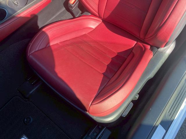 RC RC350 Fスポーツ グー認定書付/純正オーディオ/バックカメラ/ETC車載器/パワーシート/ハンドルヒーター/シートヒーター/シートクーラー/パーキングセンサー/Bluetooth/テレビ/純正19インチアルミホイール(69枚目)