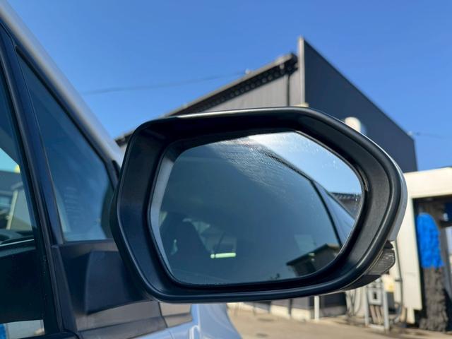 プリウス S グー認定書付/ナビ/バックカメラ/衝突軽減ブレーキ/ETC車載器/クルーズコントロール/プッシュスタート/Bluetooth/スペアスマートキー/LEDヘッドライト/オートマチックハイビーム(25枚目)