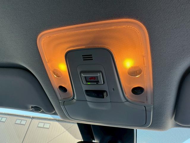 プリウス S グー認定書付/ナビ/バックカメラ/衝突軽減ブレーキ/ETC車載器/クルーズコントロール/プッシュスタート/Bluetooth/スペアスマートキー/LEDヘッドライト/オートマチックハイビーム(39枚目)