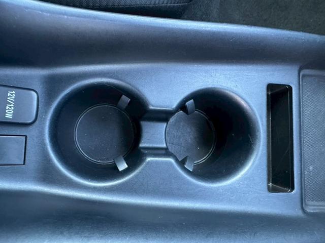 プリウス S グー認定書付/ナビ/バックカメラ/衝突軽減ブレーキ/ETC車載器/クルーズコントロール/プッシュスタート/Bluetooth/スペアスマートキー/LEDヘッドライト/オートマチックハイビーム(41枚目)