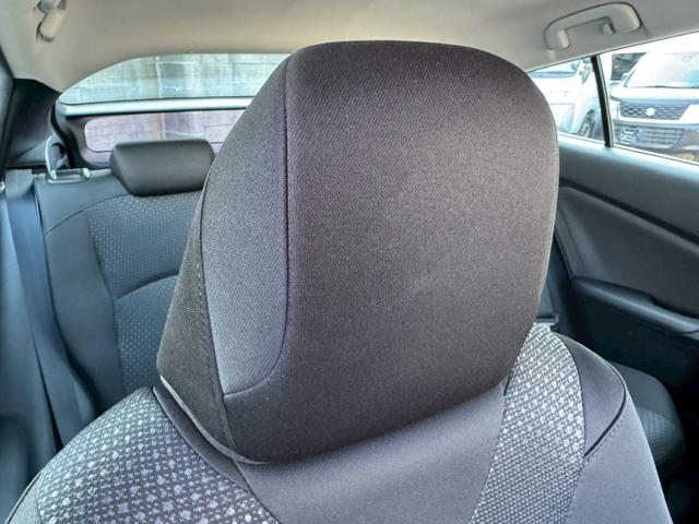 プリウス S グー認定書付/ナビ/バックカメラ/衝突軽減ブレーキ/ETC車載器/クルーズコントロール/プッシュスタート/Bluetooth/スペアスマートキー/LEDヘッドライト/オートマチックハイビーム(46枚目)