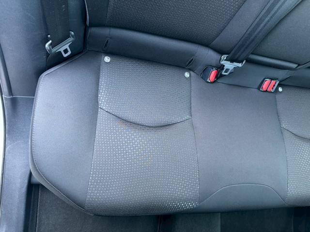 プリウス S グー認定書付/ナビ/バックカメラ/衝突軽減ブレーキ/ETC車載器/クルーズコントロール/プッシュスタート/Bluetooth/スペアスマートキー/LEDヘッドライト/オートマチックハイビーム(54枚目)