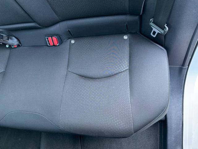 プリウス S グー認定書付/ナビ/バックカメラ/衝突軽減ブレーキ/ETC車載器/クルーズコントロール/プッシュスタート/Bluetooth/スペアスマートキー/LEDヘッドライト/オートマチックハイビーム(63枚目)