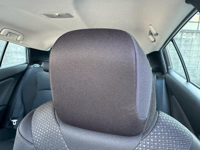 プリウス S グー認定書付/ナビ/バックカメラ/衝突軽減ブレーキ/ETC車載器/クルーズコントロール/プッシュスタート/Bluetooth/スペアスマートキー/LEDヘッドライト/オートマチックハイビーム(66枚目)