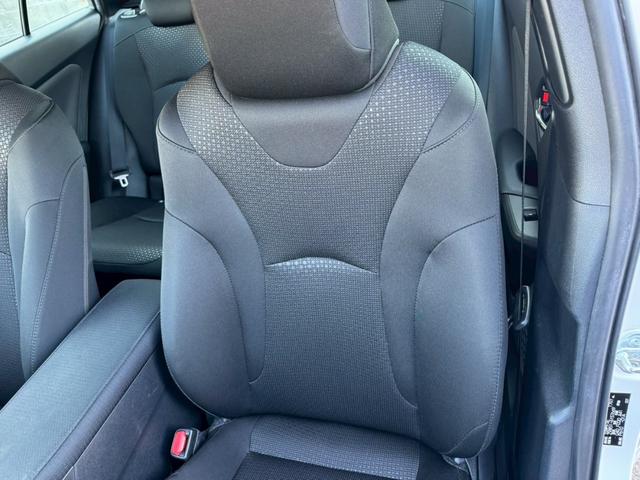 プリウス S グー認定書付/ナビ/バックカメラ/衝突軽減ブレーキ/ETC車載器/クルーズコントロール/プッシュスタート/Bluetooth/スペアスマートキー/LEDヘッドライト/オートマチックハイビーム(67枚目)