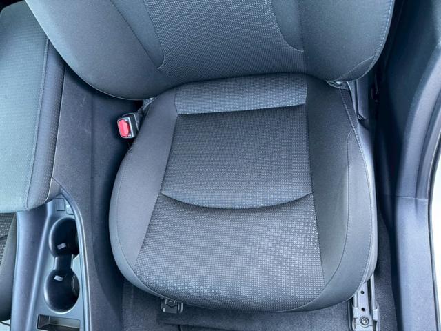 プリウス S グー認定書付/ナビ/バックカメラ/衝突軽減ブレーキ/ETC車載器/クルーズコントロール/プッシュスタート/Bluetooth/スペアスマートキー/LEDヘッドライト/オートマチックハイビーム(68枚目)