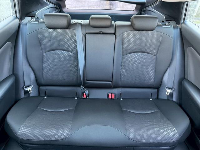 プリウス S グー認定書付/ナビ/バックカメラ/衝突軽減ブレーキ/ETC車載器/クルーズコントロール/プッシュスタート/Bluetooth/スペアスマートキー/LEDヘッドライト/オートマチックハイビーム(71枚目)