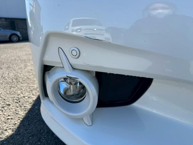 クラウンハイブリッド アスリートS グー鑑定書付/純正ナビ/バックカメラ/衝突軽減ブレーキ/レーダークルーズコントロール/ETC車載器/フルセグテレビ/Bluetooth/シートヒーター/シートエアコン/プッシュスタート/スマートキー(24枚目)