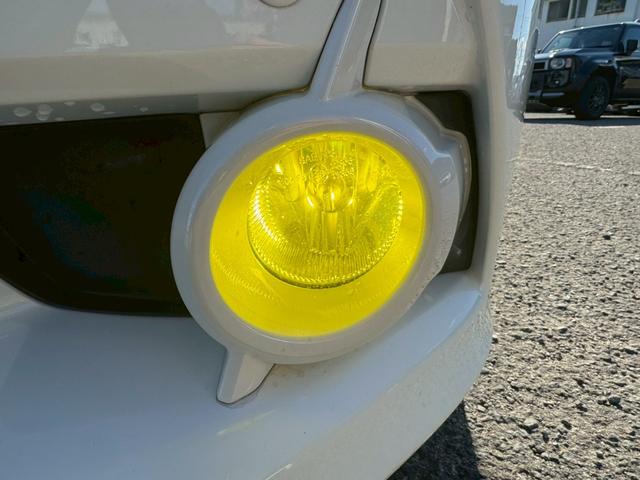 クラウンハイブリッド アスリートS グー鑑定書付/純正ナビ/バックカメラ/衝突軽減ブレーキ/レーダークルーズコントロール/ETC車載器/フルセグテレビ/Bluetooth/シートヒーター/シートエアコン/プッシュスタート/スマートキー(25枚目)