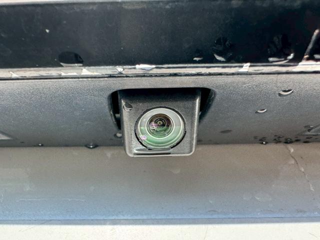 クラウンハイブリッド アスリートS グー鑑定書付/純正ナビ/バックカメラ/衝突軽減ブレーキ/レーダークルーズコントロール/ETC車載器/フルセグテレビ/Bluetooth/シートヒーター/シートエアコン/プッシュスタート/スマートキー(29枚目)