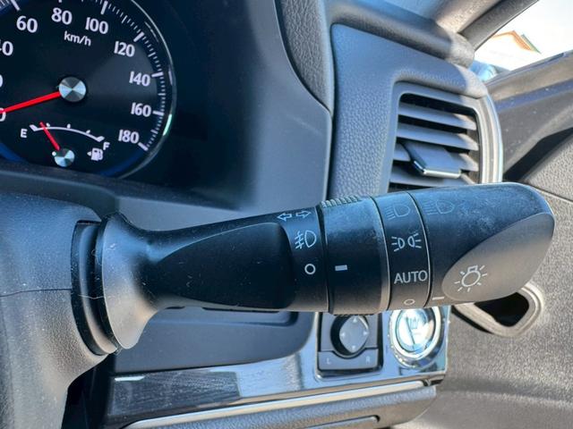 クラウンハイブリッド アスリートS グー鑑定書付/純正ナビ/バックカメラ/衝突軽減ブレーキ/レーダークルーズコントロール/ETC車載器/フルセグテレビ/Bluetooth/シートヒーター/シートエアコン/プッシュスタート/スマートキー(38枚目)