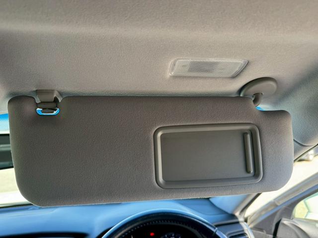 クラウンハイブリッド アスリートS グー鑑定書付/純正ナビ/バックカメラ/衝突軽減ブレーキ/レーダークルーズコントロール/ETC車載器/フルセグテレビ/Bluetooth/シートヒーター/シートエアコン/プッシュスタート/スマートキー(41枚目)