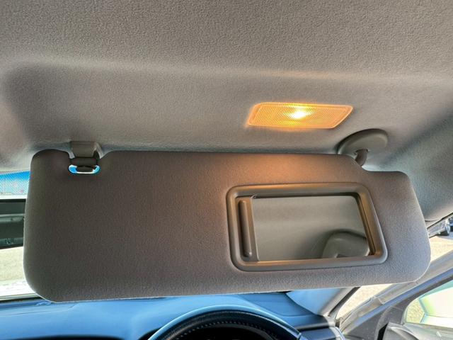 クラウンハイブリッド アスリートS グー鑑定書付/純正ナビ/バックカメラ/衝突軽減ブレーキ/レーダークルーズコントロール/ETC車載器/フルセグテレビ/Bluetooth/シートヒーター/シートエアコン/プッシュスタート/スマートキー(42枚目)