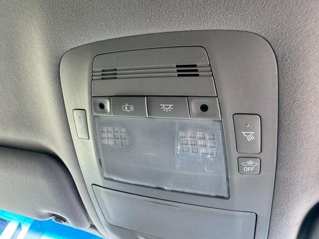 クラウンハイブリッド アスリートS グー鑑定書付/純正ナビ/バックカメラ/衝突軽減ブレーキ/レーダークルーズコントロール/ETC車載器/フルセグテレビ/Bluetooth/シートヒーター/シートエアコン/プッシュスタート/スマートキー(44枚目)